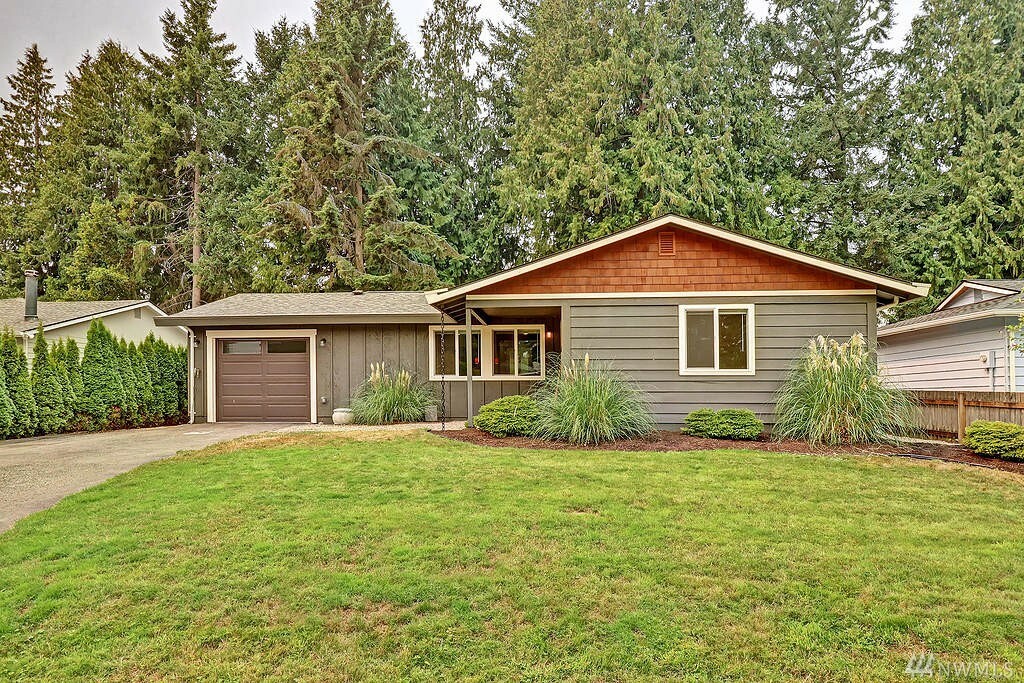 Property Photo:  8902 Emerson Place  WA 98208 