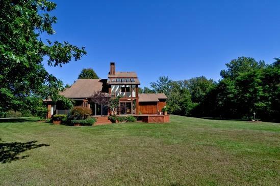 Property Photo: 11542 W 50 IN 46391