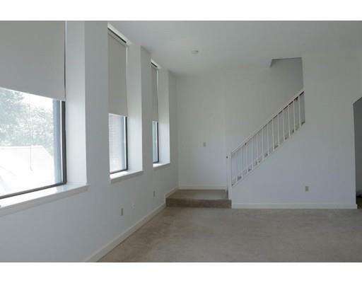 Property Photo: 15 Ocean Ave 204 MA 02152