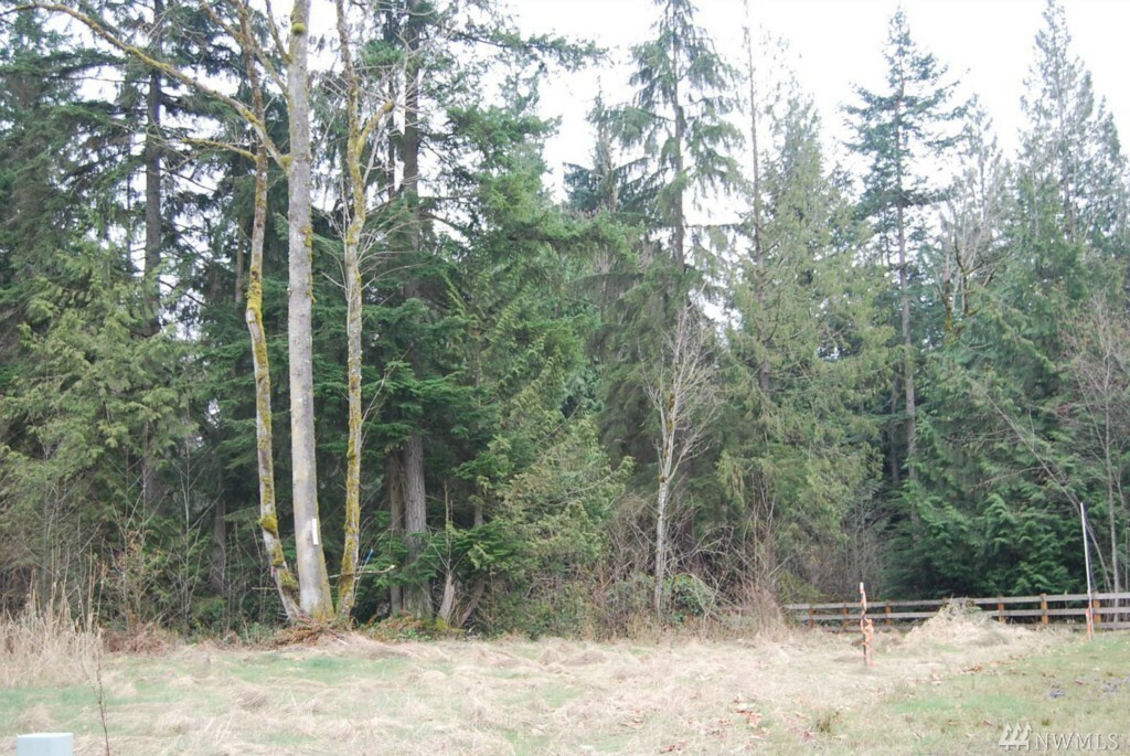 Property Photo:  26100 NE 80 St  WA 98053 