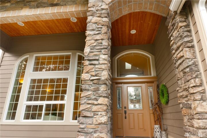 Property Photo:  17917 25th Stct E  WA 98391 