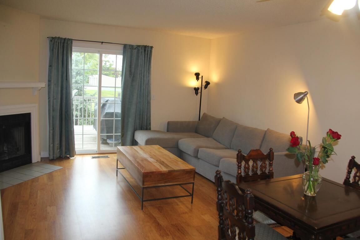 Property Photo: 2205 Teardrop Avenue OH 43235