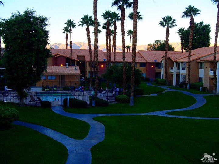 78650 Avenue 42 610  Bermuda Dunes CA 92203 photo