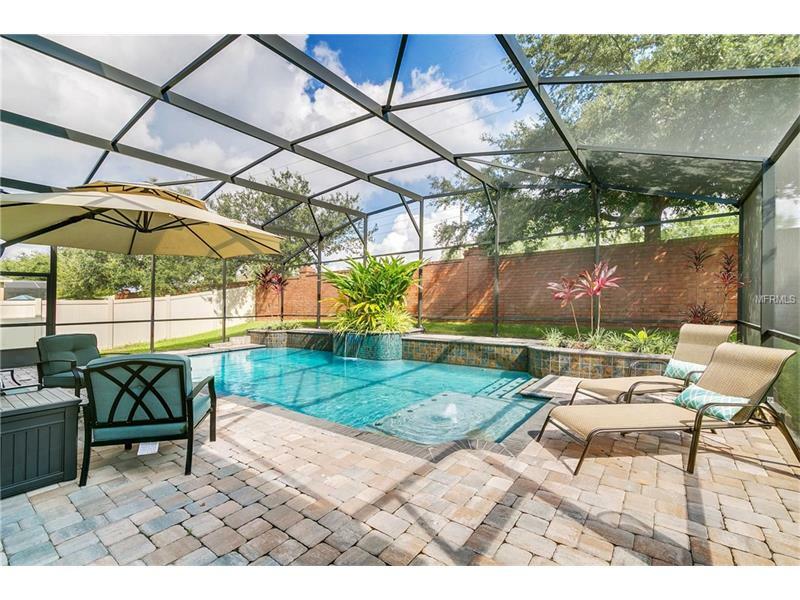 Property Photo:  3328 McCormick Woods Drive  FL 34761 