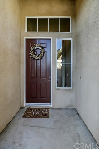 Property Photo:  28310 Grandview Drive  CA 92555 