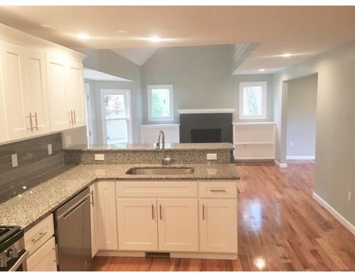 Property Photo:  7 Puddingstone Ln  MA 01756 