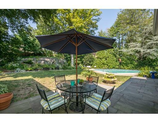 Property Photo: 135 Linden Drive MA 02025