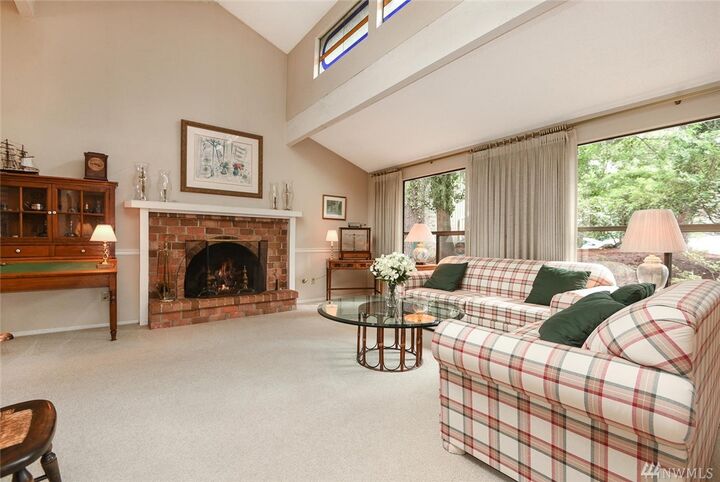 Property Photo: 4569 157th Avenue SE WA 98006