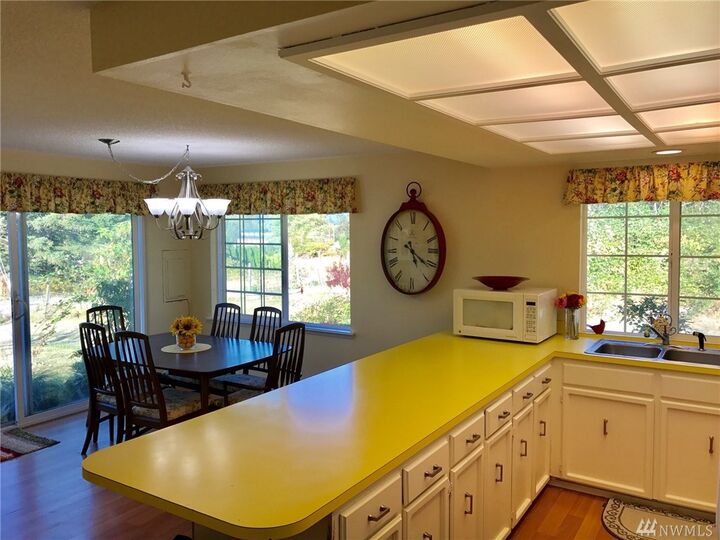 Property Photo:  2241 Mt Baker Hwy  WA 98226 