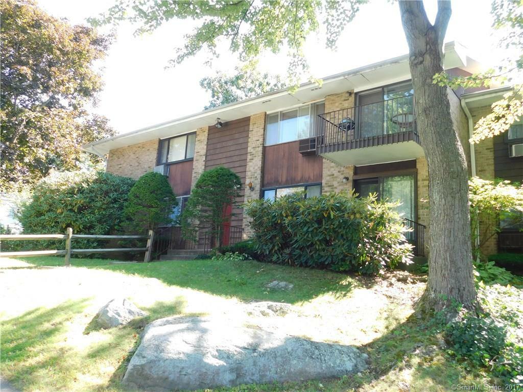 Property Photo:  180 Kennedy Drive 180  CT 06606 