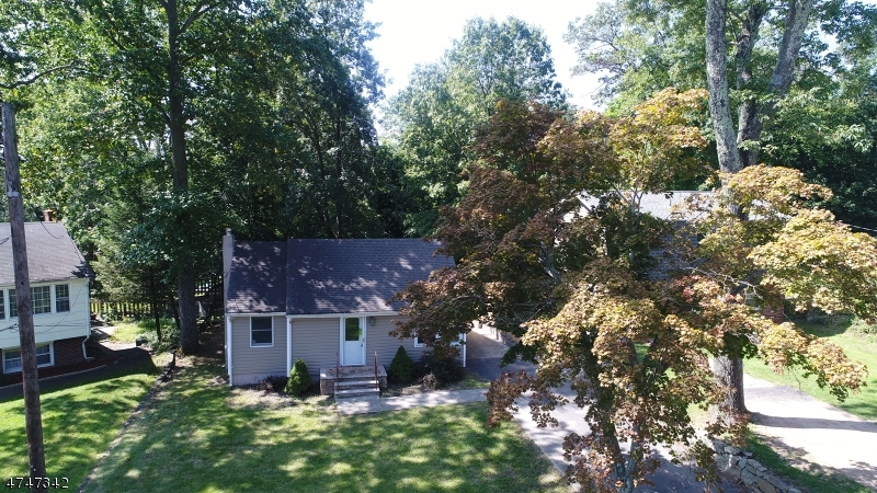 Property Photo:  15 Iowa Avenue  NJ 07866 