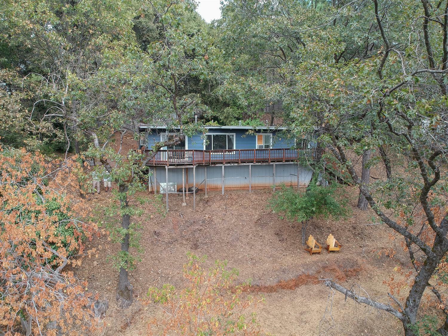 Property Photo:  1668 Ronald Loop  CA 95667 