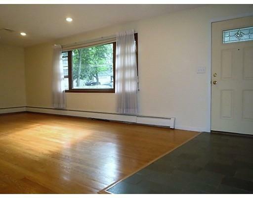 Property Photo: 105 Dunsany Dr MA 01106