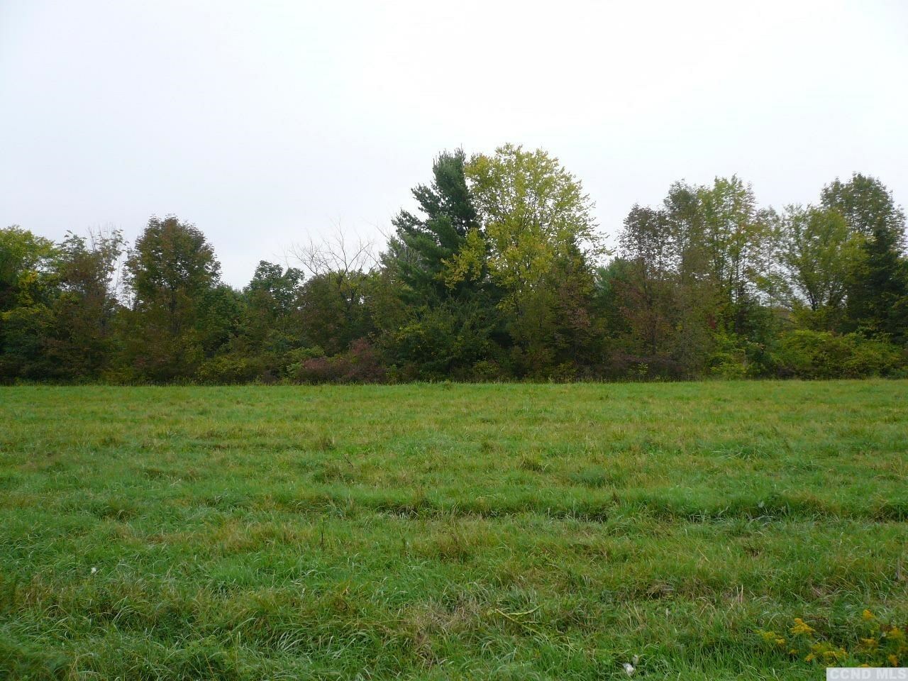 Property Photo:  1121 Route 9  NY 12050 