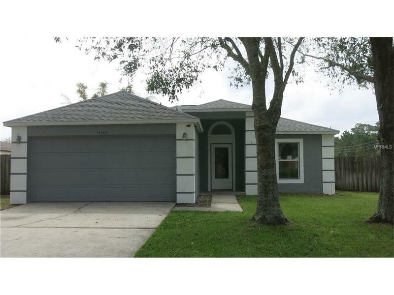 Property Photo:  14406 Lake Price Drive  FL 32826 