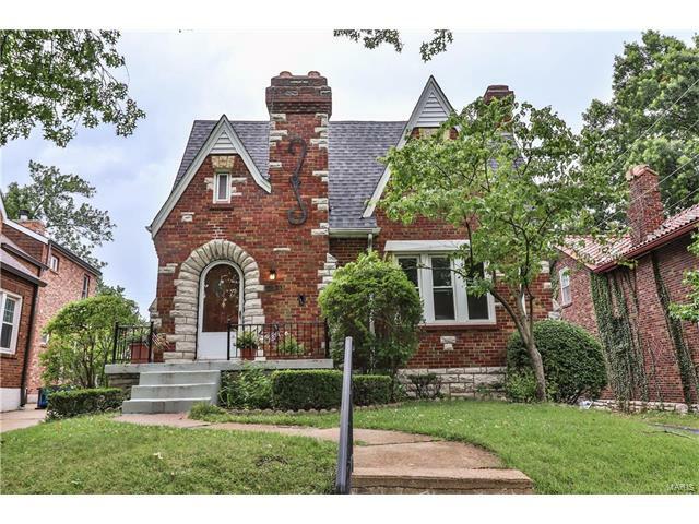 1221 Arch Terr  Richmond Heights  63117 photo