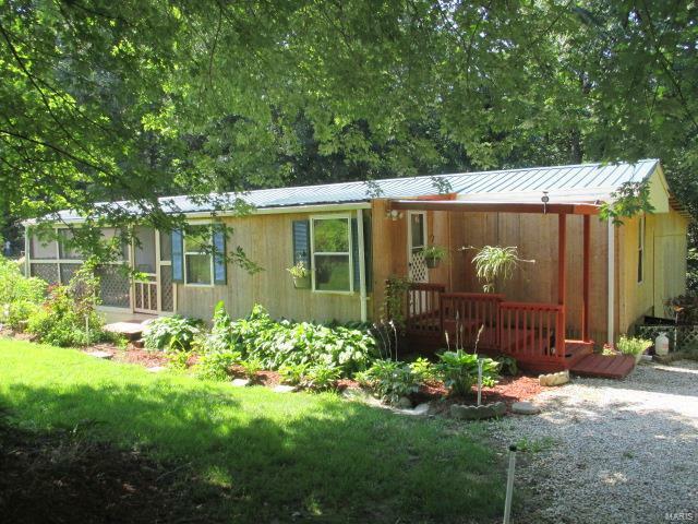 Property Photo: 88 Windy Ridge Lane 63379
