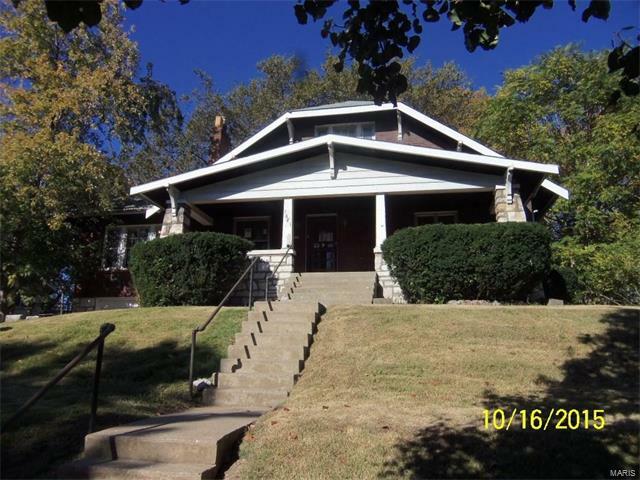 Property Photo: