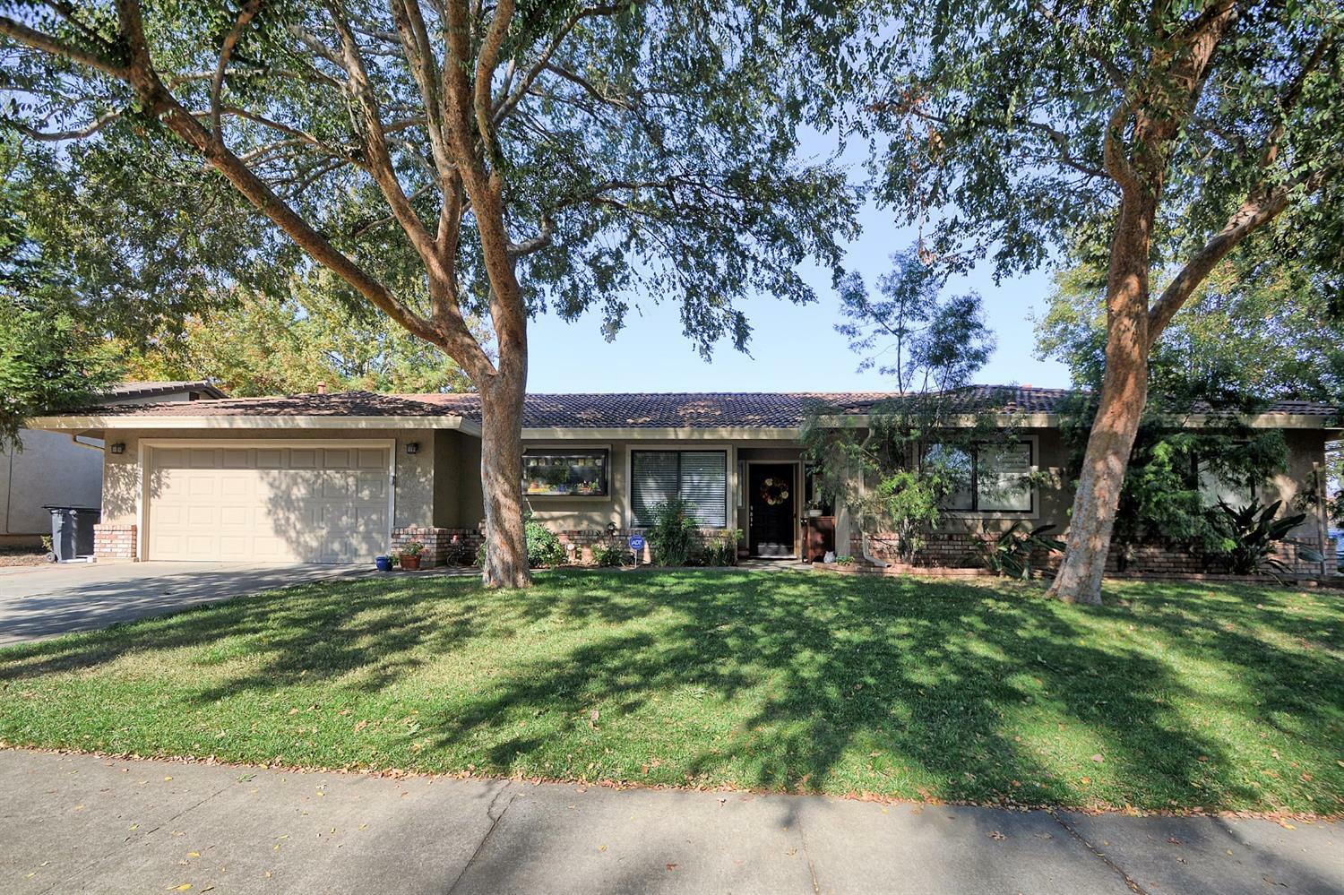 Property Photo:  101 A Street  CA 95632 