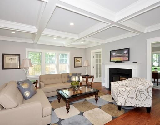 Property Photo: 150 Elsinore Street MA 01742