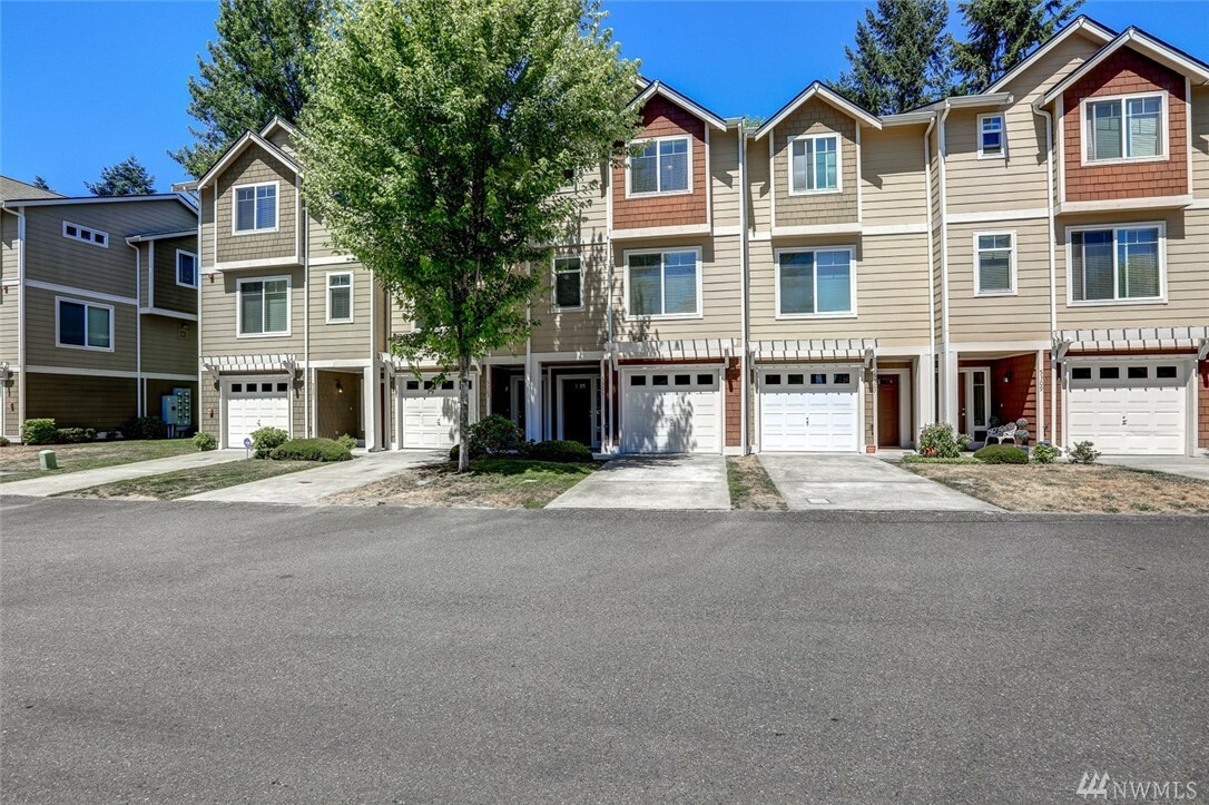 Property Photo:  5305 147th St Ct E 12  WA 98446 