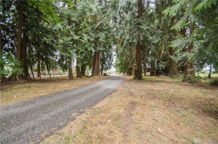 Property Photo:  351  Salmon Creek Road  WA 98591 