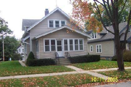 Property Photo: