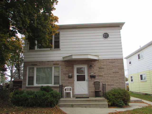 Property Photo:  618 S 68th St 620  WI 53214-1608 