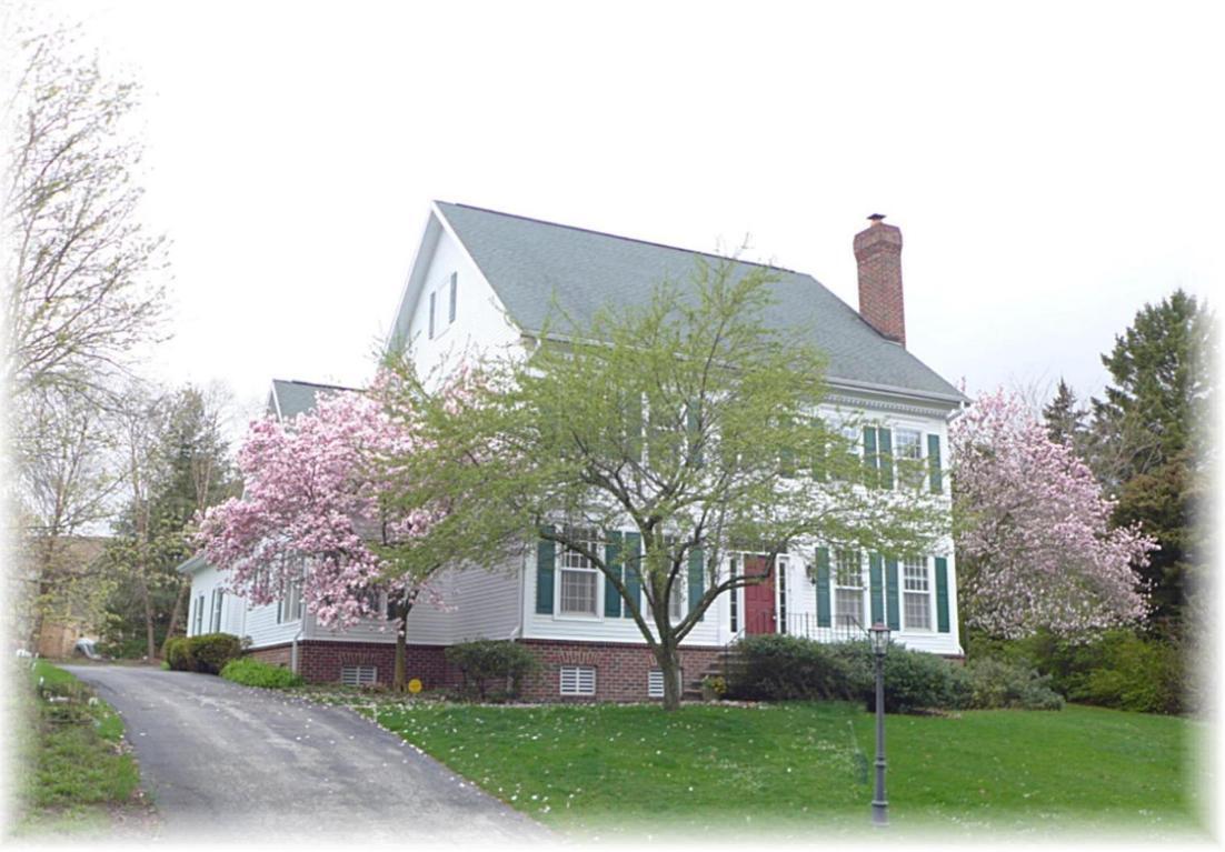 Property Photo:  3740 Lighthouse Dr  WI 53402-3616 