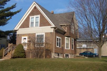 Property Photo:
