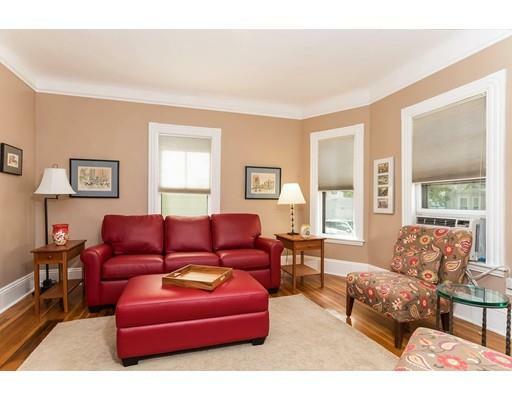 Property Photo:  149 Willow Ave 149  MA 02144 
