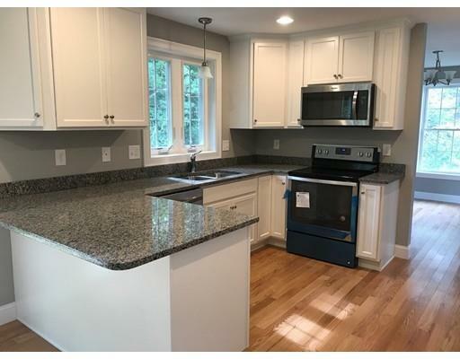 Property Photo: 29 Jonathan Drive MA 01432