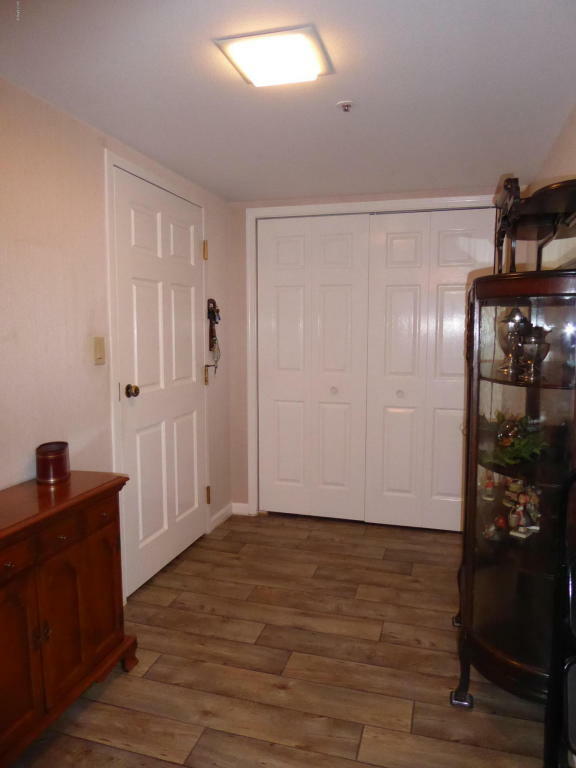 Property Photo:  10330 W Thunderbird Boulevard A312  AZ 85351 