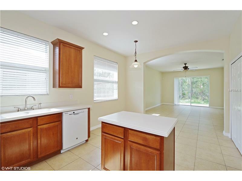 Property Photo:  10058 Bennington Chase Drive  FL 32829 