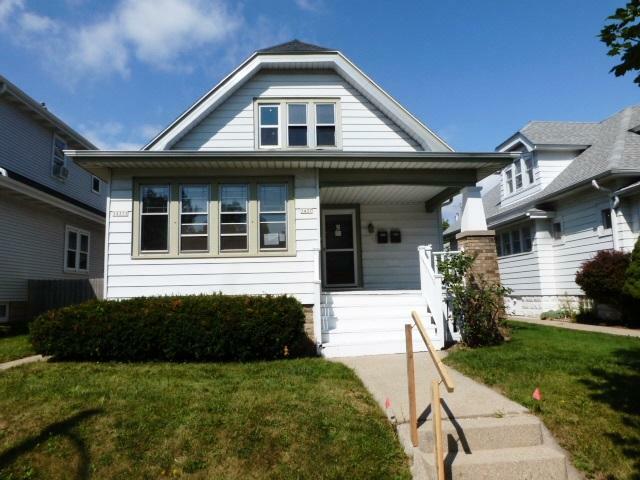 Property Photo:  3437 S 11th St A  WI 53215 