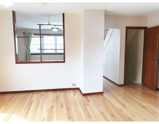Property Photo:  31 Everett Street  MA 02155 