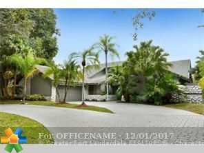 Property Photo: 1708 Vestal Dr FL 33071