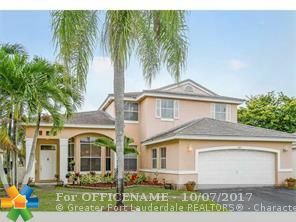 Property Photo:  5273 NW 54th Ave  FL 33073 