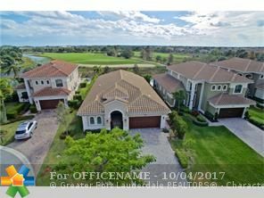 Property Photo: 10120 Cameilla St FL 33076