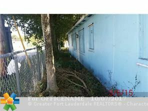 Property Photo: