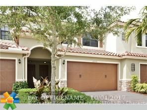 Property Photo:  10791 NW 74th Dr 10791  FL 33076 