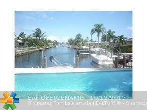 Property Photo:  940 SE 2nd Ave  FL 33060 