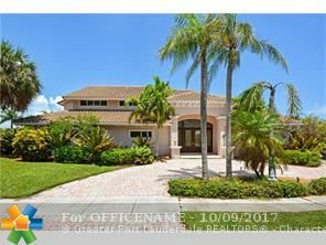 737 NE 74th St.(Boca Bay Colony Dr)  Boca Raton FL 33487 photo