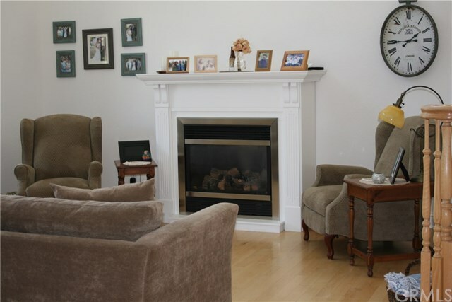 Property Photo: 1108 Whalen Way CA 95453