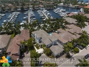 Property Photo:  1210 Hatteras Ln  FL 33019 