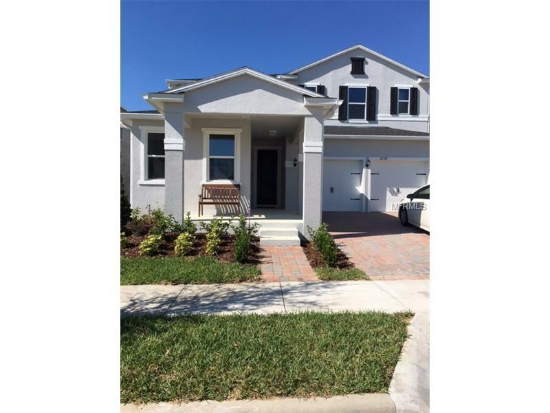 Property Photo:  8138 Soldierwood Street  FL 34787 