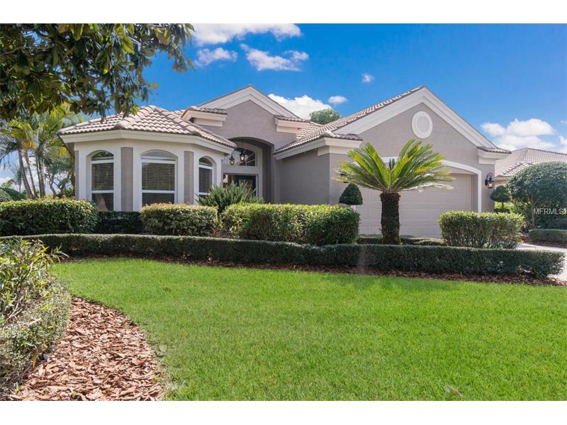 Property Photo:  7124 Drewrys Bluff  FL 34203 