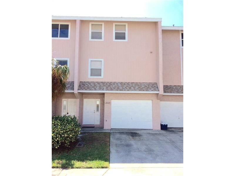 Property Photo:  2659 Saint Joseph Drive W  FL 34698 