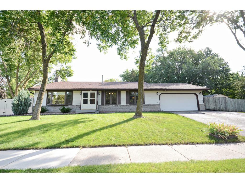 13101 Parkwood Drive  Burnsville MN 55337 photo