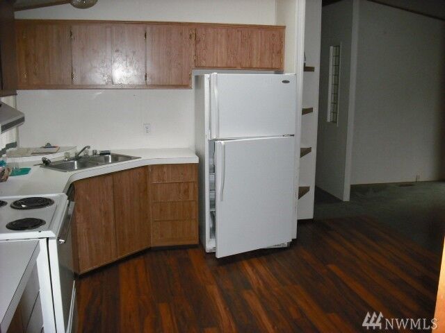 Property Photo:  17246 Heather Lane SE  WA 98597 